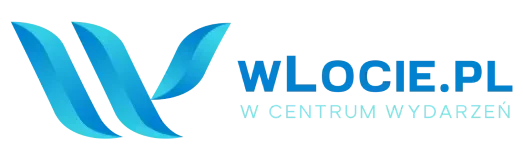 wLocie.pl