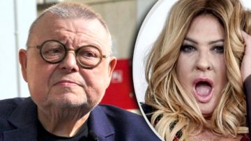Wojciech Mann ostro podsumował Kozidrak: „Nie chcę jej urazić, ale…”