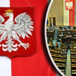 Zmiany w polskich symbolach narodowych znów są na tapecie. Ministerstwo Kultury powołało specjalny zespół ekspertów, który ma przygotować projekt ustawy.