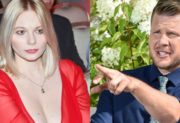 Była partnerka Chajzera przerywa milczenie. Przeszła przez piekło
