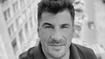 To tam miał zginąć Maciej Mindak. Wcześniej go ostrzegali… Ujawniono wstrząsające szczegóły tragedii