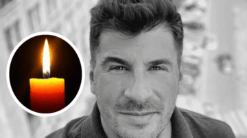 Pilne wieści ws. śmierci Macieja Mindaka. Rodzina błaga już tylko o jedno…