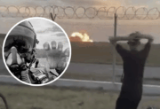 Wiadomo już kim był pilot, który zginął na Air Show. Ta wiadomość łamie serce