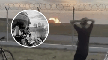 Wiadomo już kim był pilot, który zginął na Air Show. Ta wiadomość łamie serce