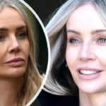 Po 12 latach Agnieszka Woźniak-Starak zakończyła współpracę z TVN-em. Choć nie podała bezpośredniego powodu odejścia, jej wpis mówi wiele.