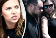 Aleksandra Kwaśniewska nie może do siebie dojść po tym wszystkim. Nie wytrzymała ws. Nawrockich