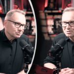 Były prezydent Andrzej Duda w rozmowie z Żurnalistą odniósł się do porażki PiS w wyborach w 2023 roku.