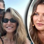 Anna Lewandowska zaskoczyła swoich fanów nietypową decyzją. Zamiast wakacji z rodziną i wypoczynku w luksusowym hotelu, wybrała plecak