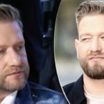 Ostatnie miesiące przyniosły wyjątkowo smutne wiadomości ze świata show-biznesu. Coraz częściej docierają informacje o samobójstwach znanych i lubianych osób, które latami zmagały się z depresją, stratami i problemami osobistymi.