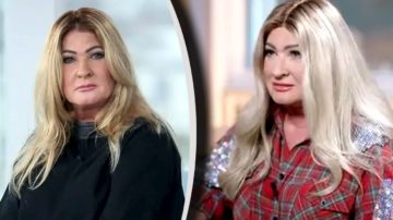 Pilne wieści ws. Kozidrak nadeszły z samego rana. Mąż gwiazdy potwierdził druzgocące wieści