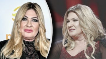 Kozidrak nagrana z ukrycia. Wyciekła prawda o jej stanie zdrowia. Nie jest tak jak wszyscy myśleli