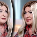 W niedzielny poranek w programie „Dzień Dobry TVN” Beata Kozidrak po raz pierwszy opowiedziała o swojej walce z chorobą.