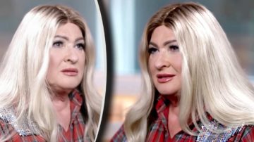 Potwierdzono druzgocące doniesienia o Beacie Kozidrak. Nikt nie wiedział, że jest aż tak źle