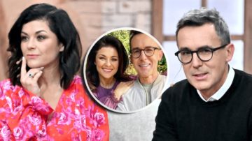 Wyciekła prawda o związku Cichopek i Kurzajewskiego. Ludzie nie mieli pojęcia…