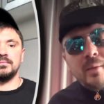 Los Daniela Martyniuka, jedynego syna Zenona Martyniuka – króla disco polo, budzi coraz większy niepokój. Choć kilka tygodni temu w jego życiu pojawił się nowy rozdział i został ojcem