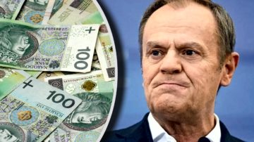 Tuskowi puściły nerwy i przerwał milczenie ws. KPO. Cała scena polityczna wstrzymała oddech