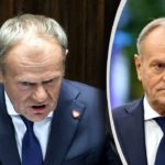Tuż przed rozpoczęciem uroczystości zaprzysiężenia Karola Nawrockiego, premier Donald Tusk zdecydował się na osobisty komentarz. Na platformie X podsumował swoją dotychczasową