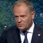 W ciągu kilku dni minister sprawiedliwości Waldemar Żurek zawiesił 46 prezesów i wiceprezesów sądów. Donald Tusk zapewnia, że to początek