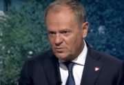 Tusk nie wytrzymał i skomentował decyzję Żurka. Afera na cały kraj – teraz dopiero się zacznie