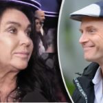 To pierwszy tak mocny sprzeciw Krzysztofa Igora Krawczyka wobec działań Ewy Krawczyk. Wdowa po legendarnym piosenkarzu chciała przenieść szczątki teściów z Łodzi do Grotnik