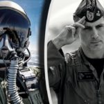 Tragedia w Radomiu wciąż budzi ogromne emocje. Major Maciej „Slab” Krakowian, jeden z najbardziej doświadczonych polskich pilotów, zginął w katastrofie F-16 podczas treningu przed Międzynarodowymi Pokazami Lotniczymi. Teraz głos zabrali wojskowi dowódcy i eksperci, ujawniając pierwsze ustalenia i bolesne fakty dotyczące śledztwa.