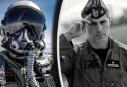 Wyciekła gorzka prawda o katastrofie F-16. Generał się nie hamował i wszystko wyznał