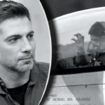 O tragedii na radomskim lotnisku wciąż mówi cała Polska. Major Maciej „Slab” Krakowian, jeden z najlepszych polskich pilotów, zginął 28 sierpnia podczas próby przed Air Show 2025. Śledztwo trwa, a na jaw wychodzą kolejne fakty. Jak się okazuje, dochodzenie napotkało na istotne problemy.