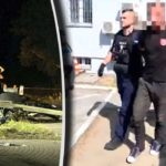 Śmierć trojga nastolatków w Grochowem pod Mielcem wstrząsnęła mieszkańcami i pogrążyła całą społeczność w żałobie.
