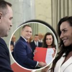 18 sierpnia prezydent Karol Nawrocki powołał pierwszych doradców, którzy mają wspierać go w realizacji obowiązków. W gronie nominowanych znalazła się Magdalena Hajduk – specjalistka w obszarze nowych technologii i komunikacji. To właśnie jej obecność przy prezydencie przykuła największą uwagę opinii publicznej.