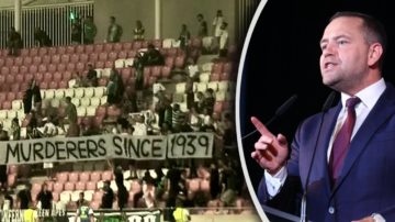 Ostra reakcja Izraela po słowach Nawrockiego. Afera na cały świat