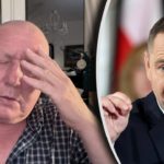 Krzysztof Jackowski, najsłynniejszy jasnowidz w Polsce, po raz kolejny wywołał ogromne emocje. W swojej najnowszej wizji mówił o „wielkiej zdradzie Polski”
