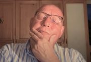 Krzysztof Jackowski w końcu przerwał milczenie: „Polska zniknie”. Przerażająca przepowiednia