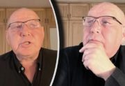Przerażająca wizja o prezydencie. Krzysztof Jackowski mówi wprost: „Nie doczeka końca kadencji”