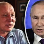 Do tych wydarzeń odniósł się Krzysztof Jackowski, najpopularniejszy polski jasnowidz. Jego wizja nie napawa optymizmem.
