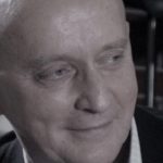 W poniedziałek, 11 sierpnia, napłynęły smutne wieści o śmierci Jerzego Dziewulskiego – jednego z najbardziej rozpoznawalnych polskich policjantów i antyterrorystów.