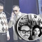 Kabaret Neo-Nówka podzielił się z fanami tragiczną informacją. Artyści poinformowali o śmierci Marii Worek, 33-letniej kobiety, która odegrała ważną rolę w ich twórczości.