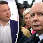 Jarosław Kaczyński zaprezentował tzw. „Deklarację Polską” – dokument, który ma być testem lojalności dla potencjalnych koalicjantów.