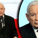 Jarosław Kaczyński, Tobiasz Bocheński, premier 2027, PiS strategia, Karol Nawrocki wybory, nowy premier PiS, PiS wybory parlamentarne