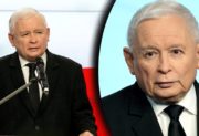 Najpierw Nawrocki, a teraz on. Kaczyński już wie kto ma zostać premierem