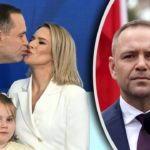 To może być najgłośniejsza przeprowadzka w polskiej polityce od lat. Karol Nawrocki wprost zapowiedział, że z rodziną opuści Belweder