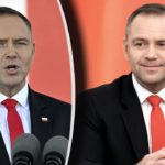 Stało się. Prezydent Karol Nawrocki podpisał inicjatywę ustawodawczą dotyczącą Funduszu Rozwoju Technologii Przełomowych.