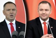 Stało się. Nawrocki właśnie podpisał ważną ustawę. Polacy podskoczą z radości