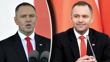 Stało się. Nawrocki właśnie podpisał ważną ustawę. Polacy podskoczą z radości