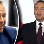 Nowy prezydent Polski nie zamierza tracić czasu. Karol Nawrocki zostanie zaprzysiężony 6 sierpnia, a już dzień później podejmie pierwsze konkretne decyzje.
