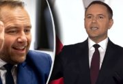 Ujawniono co Nawrocki zrobi zaraz po zaprzysiężeniu. Zacznie się dzień po…