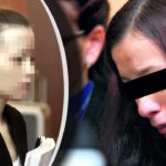Sprawa zabójstwa małej Madzi z Sosnowca do dziś budzi ogromne emocje. Minęło już 12 lat od tamtych dramatycznych wydarzeń, a wciąż wracają