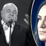 Śmierć Stanisława Soyki poruszyła tysiące fanów i całe środowisko muzyczne. 66-letni artysta miał jeszcze wystąpić podczas sopockiego festiwalu, jednak los zdecydował inaczej. Teraz Kayah ujawniła, jakie słowa padły w ich ostatniej rozmowie – zaledwie kilka godzin przed jego odejściem.