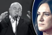 Kayah rozmawiała z Soyką tuż przed śmiercią. Ujawniła co wyznał…