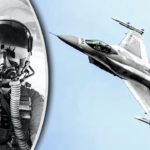 Niestety, zamiast radosnego oczekiwania nadeszła tragedia. W katastrofie samolotu F-16 zginął mjr Maciej „Slab” Krakowian – jeden z najlepszych polskich pilotów.