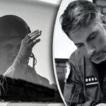 Nowe ustalenia w sprawie katastrofy F-16 w Radomiu rzucają zupełnie inne światło na dramatyczne wydarzenia. Do mediów wyciekły nagrania rozmów majora Macieja "Slaba” Krakowiana z wieżą kontroli lotów.